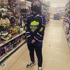 nathan_benson